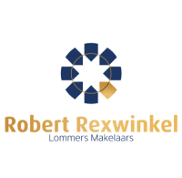Robert Rexwinkel