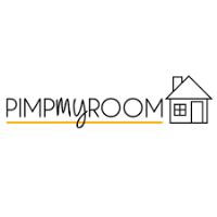 PimpMyRoom