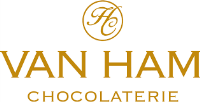 Ham Chocolaterie