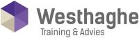 Westhaghe Training & Advies