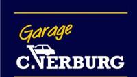 Garage C. Verburg
