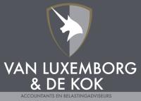 Van Luxemborg & De Kok B.V.