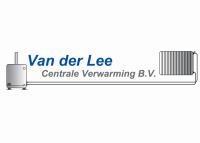 Van der Lee Centrale Verwarming B.V.