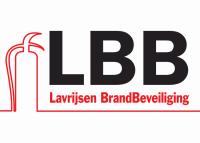LBB Lavrijsen Brandbeveiliging